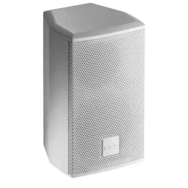 FBTARCHON 105W WHITE Réduction
