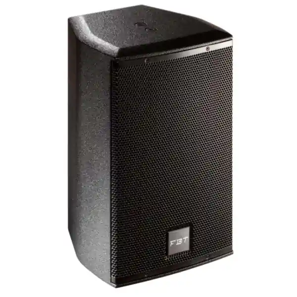 FBTARCHON 106 BLACK Bon Plan