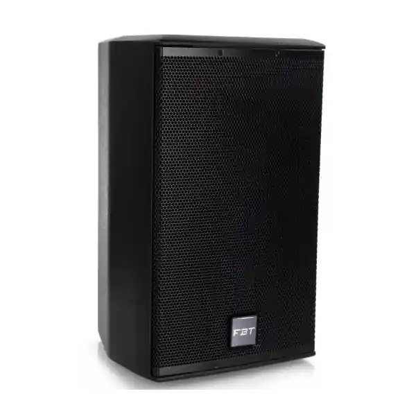 FBTARCHON 108 BLACK Soldes
