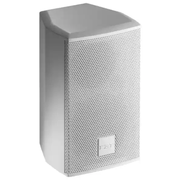 FBTARCHON 108 W WHITE Quantité Limitée