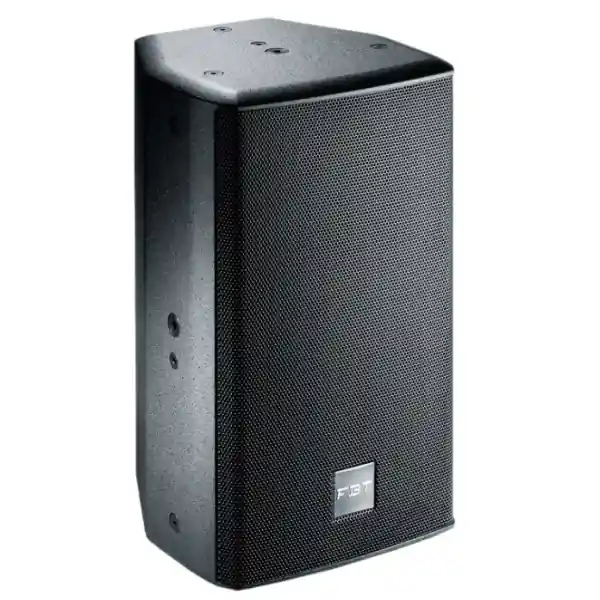 Populaire FBTARCHON 110 BLACK