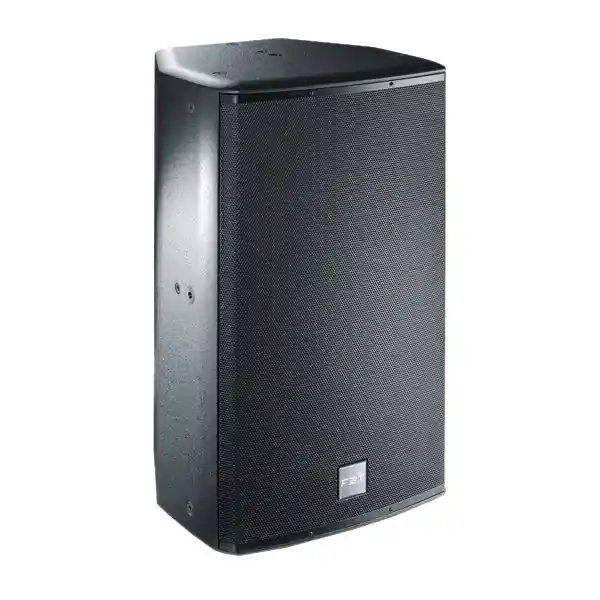 FBTARCHON 115 BLACK Prix Cassé