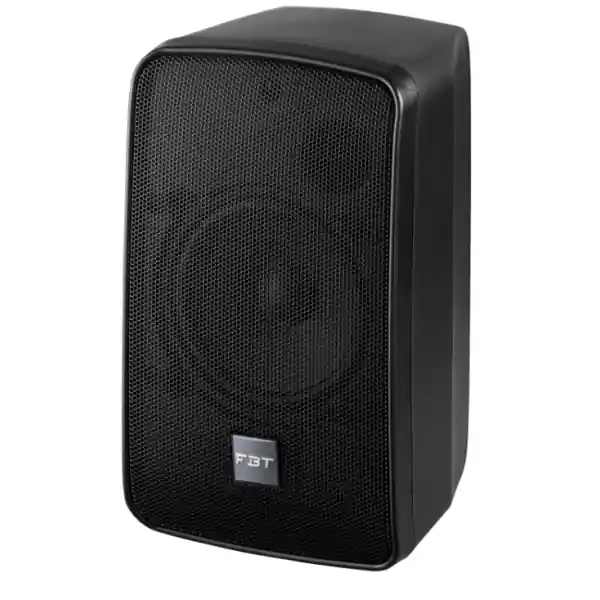 Prix Choc FBTCANTO 5C B BLACK