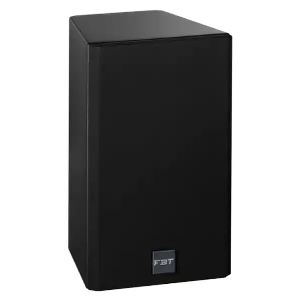 FBTKEIRON 5C B BLACK Prix Réduit