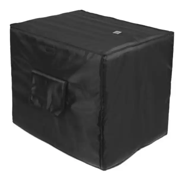 Bon Marché LD SystemsICOA PRO SUB 21 PC