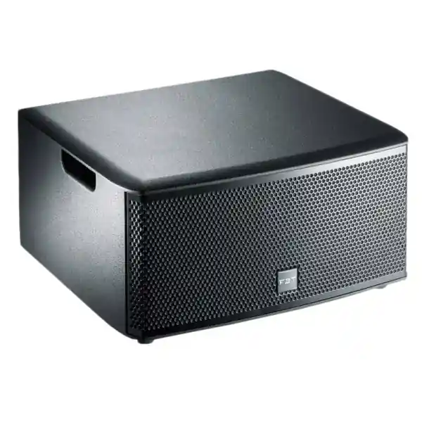 FBTARCHON 208S Soldes