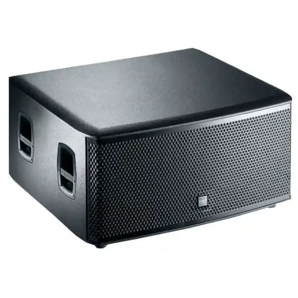 Authentique FBTARCHON 215S