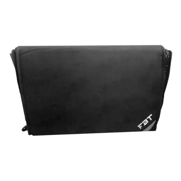 Authentique FBTVT-CB 1000