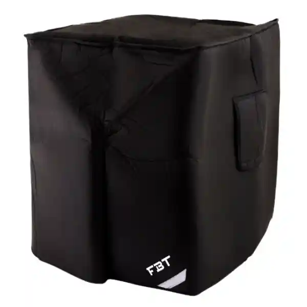 Nouvelle Collection FBTSL-CH 115