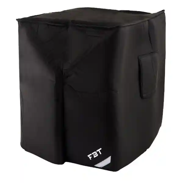 Must-Have FBTSL-C 118S