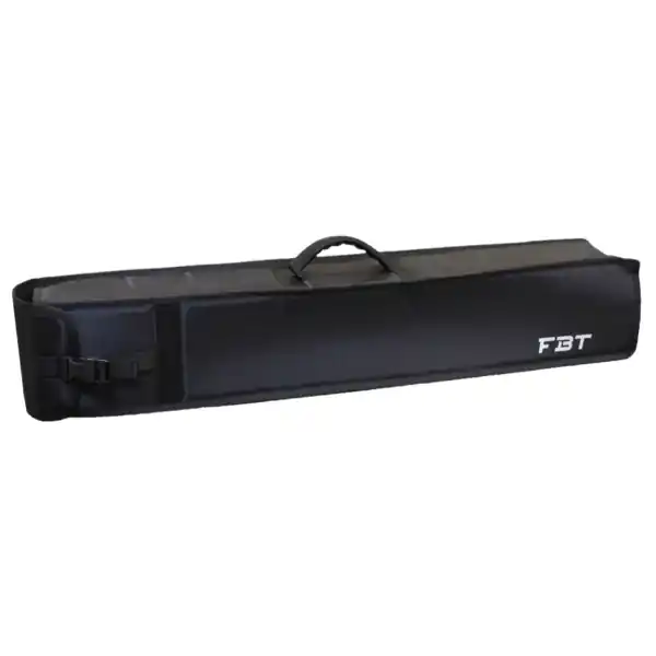 FBTVT-C 114 Prix Cassé