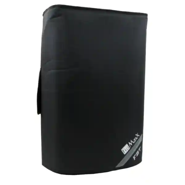 Soldes FBTV-33
