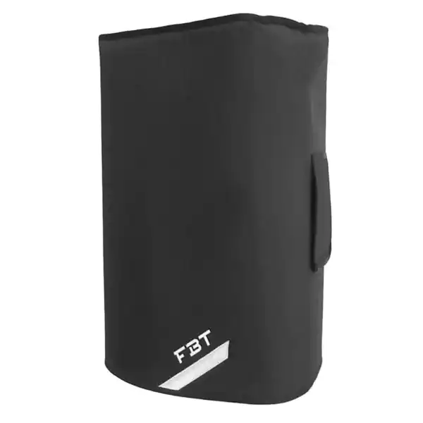 Nouveauté FBTVN-C 112