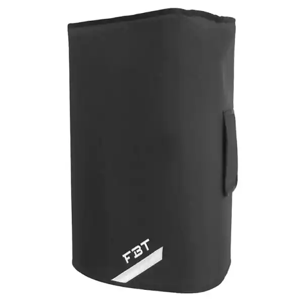 FBTVN-C 108A Retour Gratuit