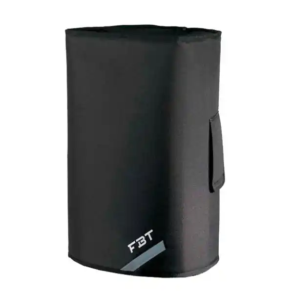 FBTMT-C 152 Acheter En Ligne