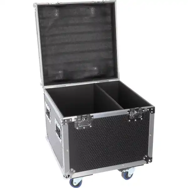 Algam LightingNEBEL2000 ABS FC Petit Prix