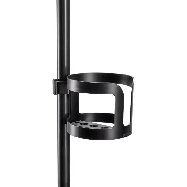 Livraison Express K&M16026