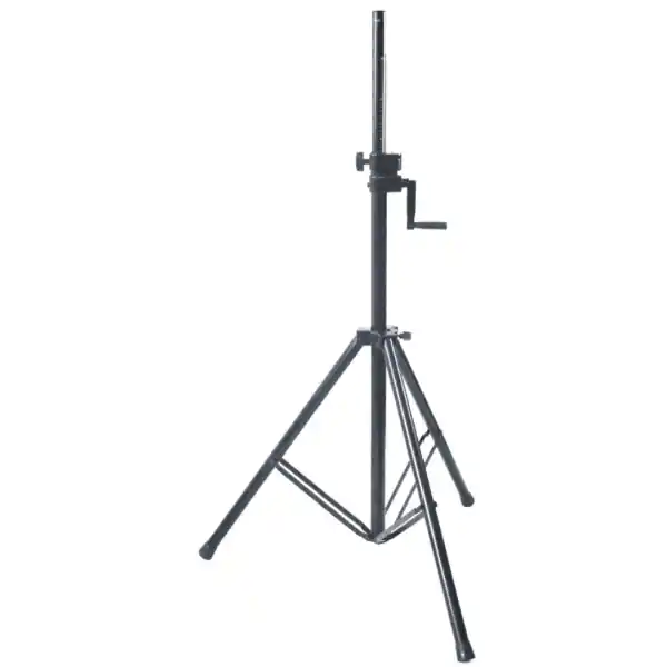 Commander Vite Power Acoustics - AccessoiresSPS 700