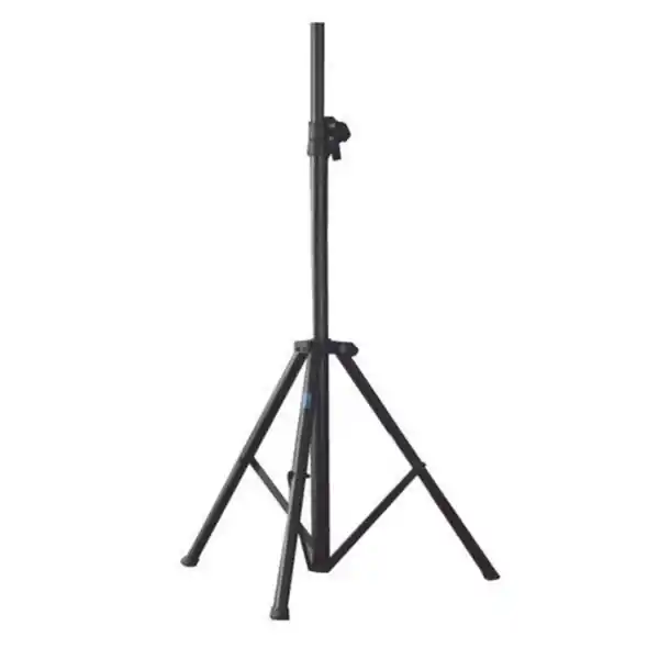 Power Acoustics - AccessoiresSPS 005 Offre Spéciale