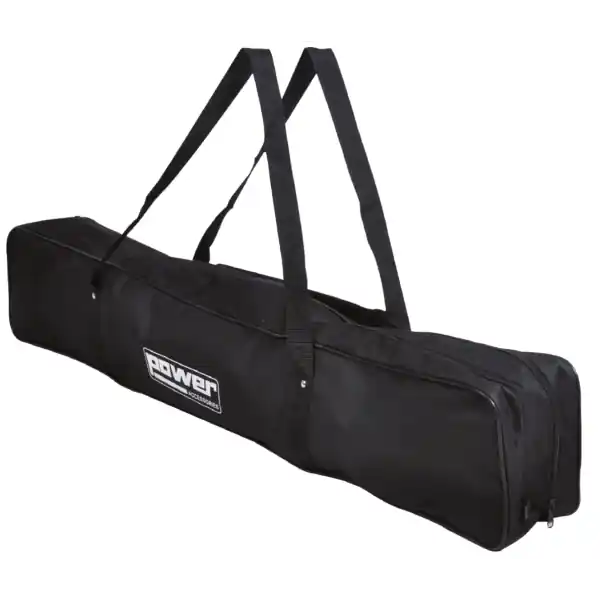 Super Prix Power Acoustics - AccessoiresSLB 30