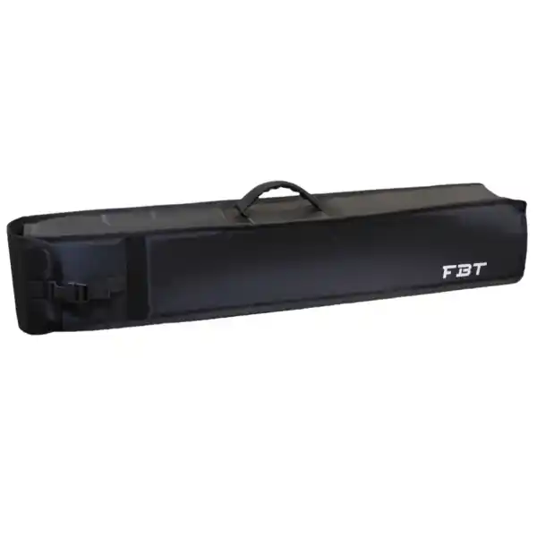 Vente Flash FBTVT-C 59
