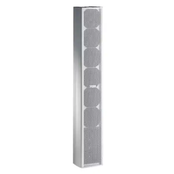 Prix Réduit FBTVERTUS CLA 604 WHITE