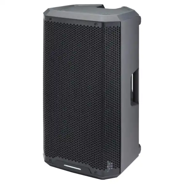 Satisfait Ou Remboursé AudiophonyCARBON12A