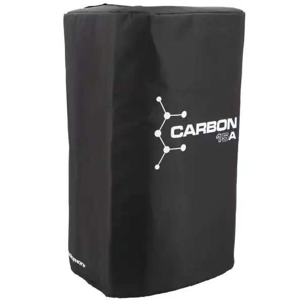 Petit Prix AudiophonyCOV-CARBON15A