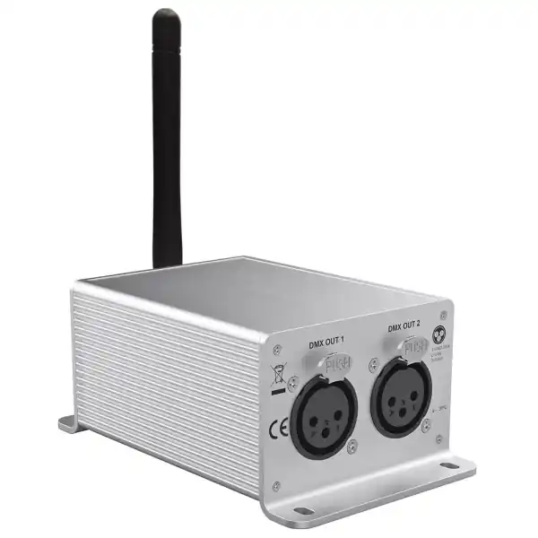 ContestSWEET D1024W Produit De Marque