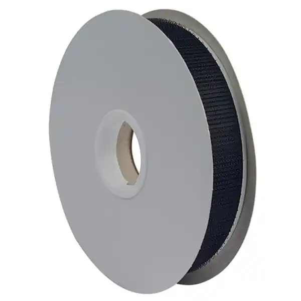 Expédition Rapide ConteStagePLTL-JUVEL25M