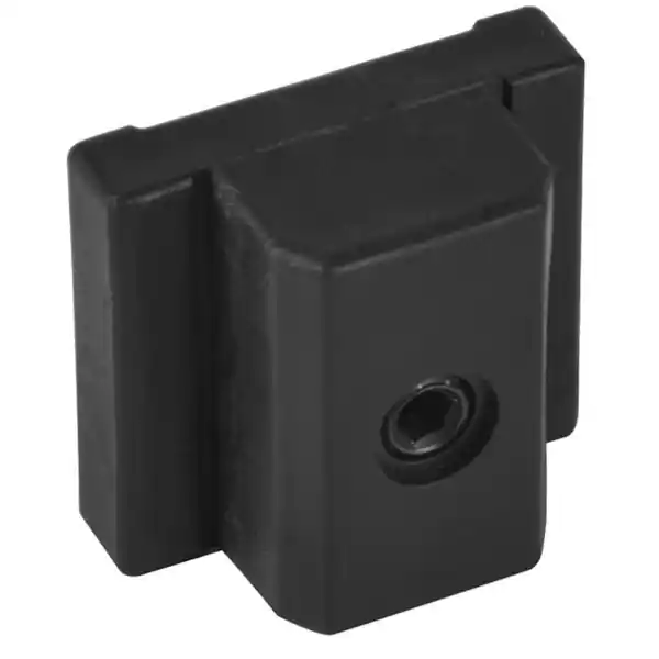 ConteStagePLT-J2 Nouveauté