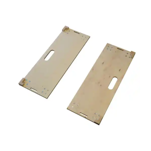 ConteStagePLT-BOARD Commande En Gros