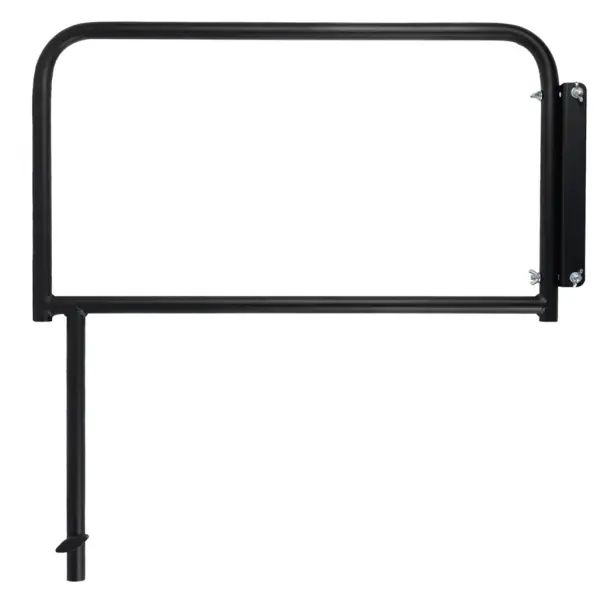 ConteStagePLTEL-HA Must-Have