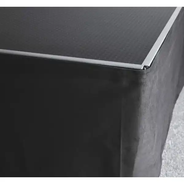 Marque ConteStagePLTL-JU20x100