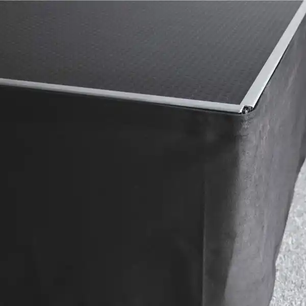 ConteStagePLTL-JU60X100 Offre Exclusive