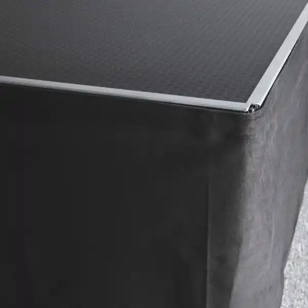 ConteStagePLTL-JU60X200 Super Prix