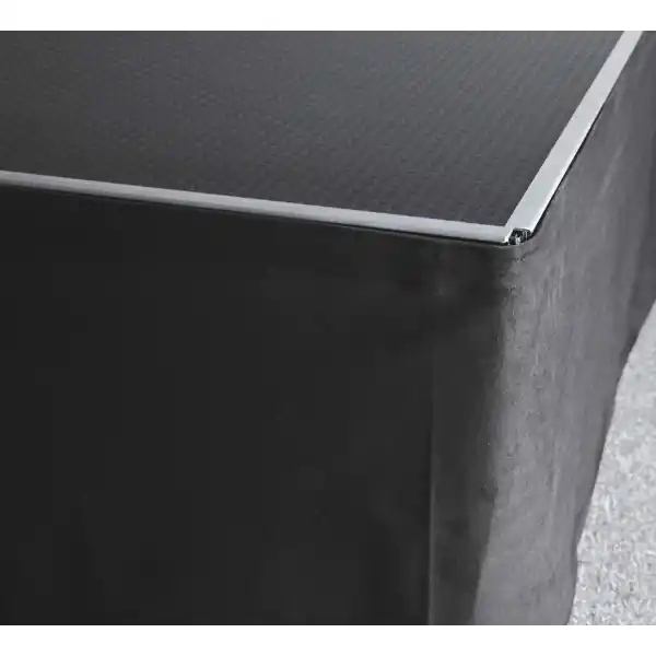Super Prix ConteStagePLTL-JU100X200