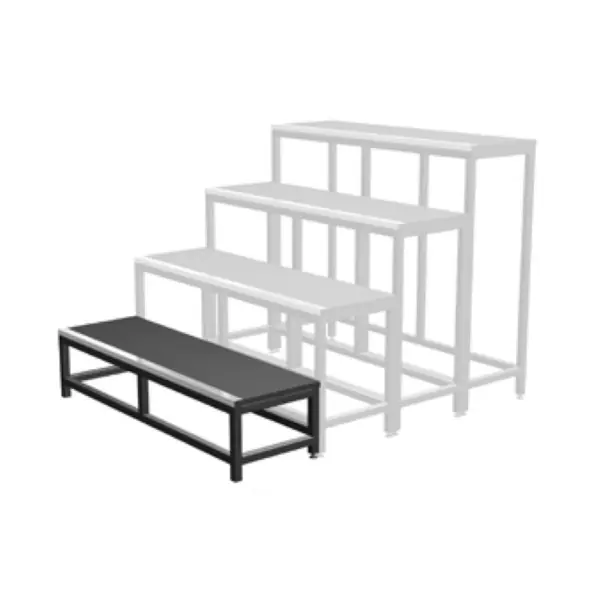 ConteStagePLT-STM20 Acheter Direct