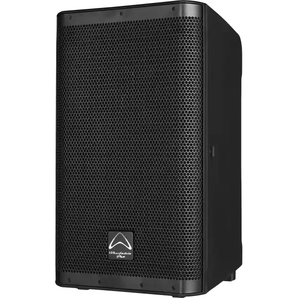 Wharfedale ProTOURUS+ 12 Offre Exclusive