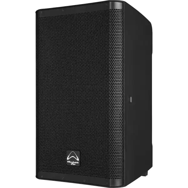 Wharfedale ProTOURUS+ 15 Livraison Express