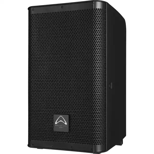 Wharfedale ProTOURUS+ A10 Nouveauté