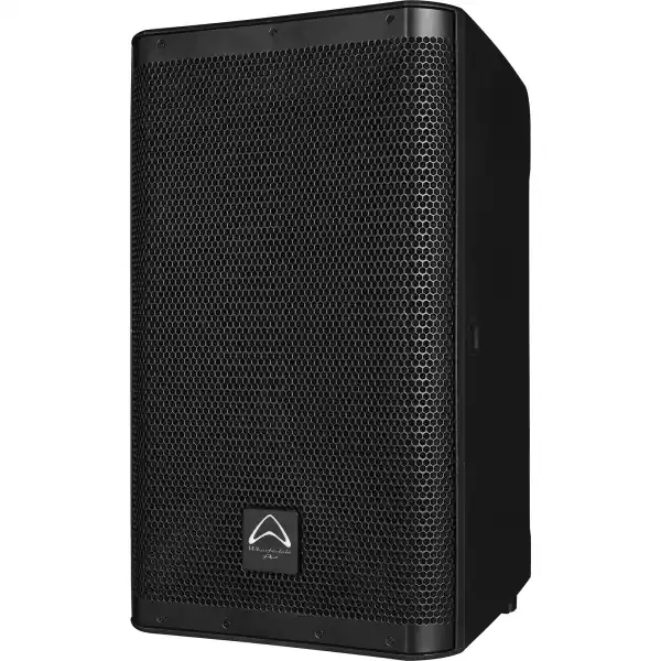 Nouveauté Wharfedale ProTOURUS+ A12