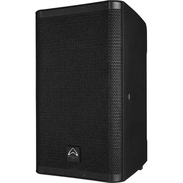 Wharfedale ProTOURUS+ A15 Certifié