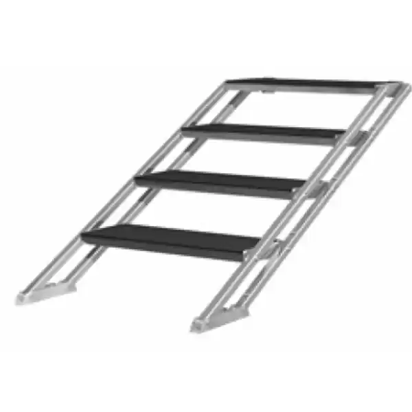 ConteStagePLT-ST60100 Nouveauté