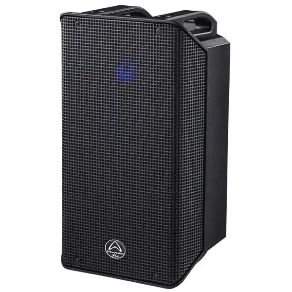 Bon Marché Wharfedale ProTYPHON AFX15-BT