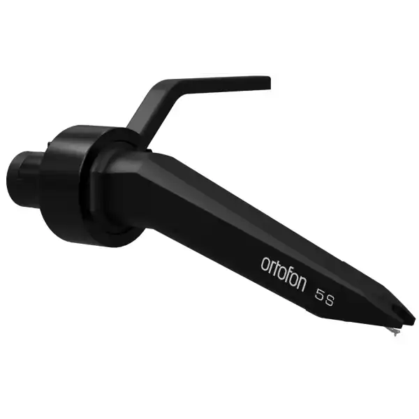 Ortofon HifiCONCORDE 5S Pas Cher