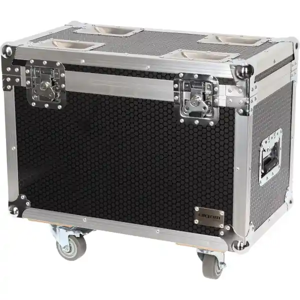 Algam LightingMW19X15Z-FC Nouveauté