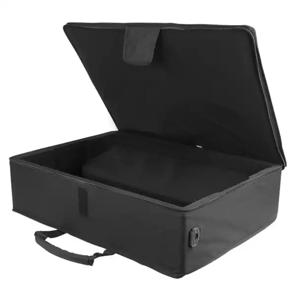 Gator CasesG-MIX-L-1926 Bon Marché
