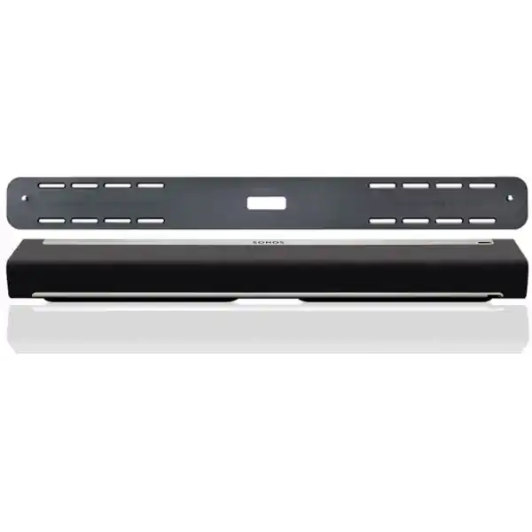 Usine Directe SonosPLAYBAR WALL MOUNT KIT
