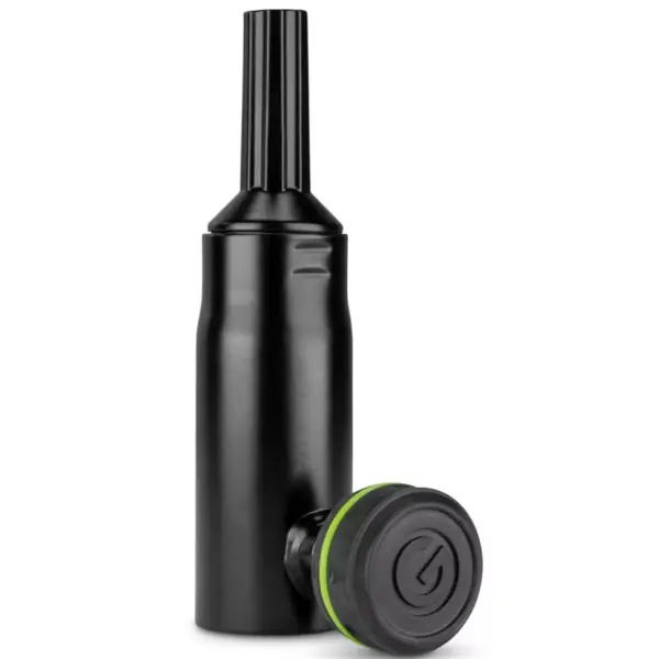 GravitySF CURV M Vente Flash